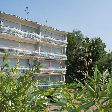L'azur - 4 Personnes - Wifi & Parking - Spacieux & Moderne - Europapark Erstein